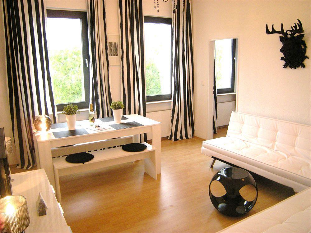 Art Hotel Koeln Exterior photo